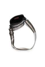 HAUTE SHORE Casey Crossbody Bag in Safari