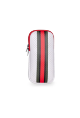 HAUTE SHORE Ev Glasses Case in Trento