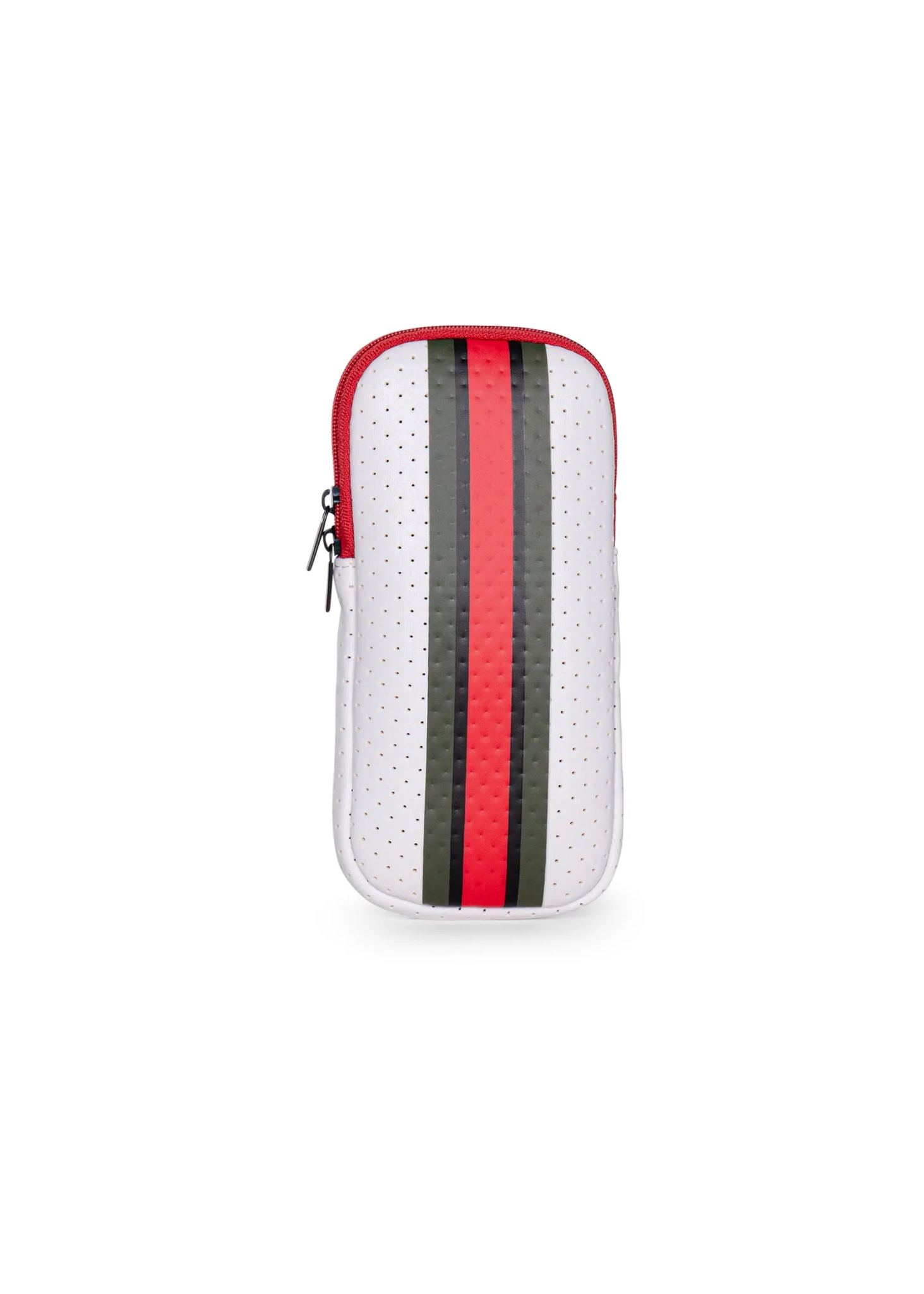 HAUTE SHORE Ev Glasses Case in Trento