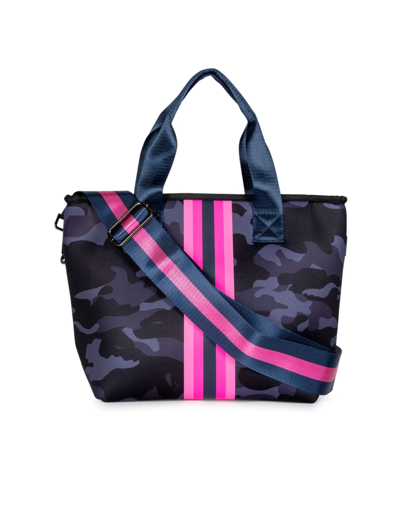 HAUTE SHORE Ryan Mini Tote in Epic