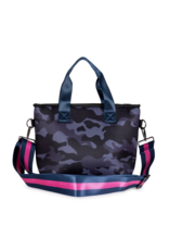 HAUTE SHORE Ryan Mini Tote in Epic