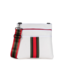 Peyton Crossbody in Trento