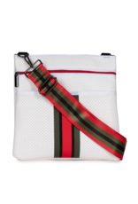 HAUTE SHORE Peyton Crossbody in Trento