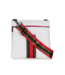 Peyton Crossbody in Trento