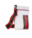 Peyton Crossbody in Trento