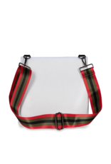 HAUTE SHORE Peyton Crossbody in Trento