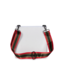 Peyton Crossbody in Trento