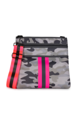 HAUTE SHORE Peyton Crossbody in Cairo