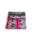 Peyton Crossbody in Cairo