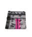 Peyton Crossbody in Cairo