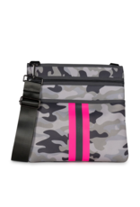 HAUTE SHORE Peyton Crossbody in Cairo