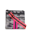 Peyton Crossbody in Cairo