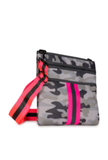 HAUTE SHORE Peyton Crossbody in Cairo