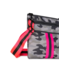 Peyton Crossbody in Cairo