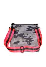 HAUTE SHORE Peyton Crossbody in Cairo