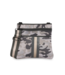 Peyton Crossbody in Safari
