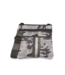 Peyton Crossbody in Safari