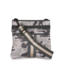 Peyton Crossbody in Safari