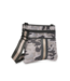 Peyton Crossbody in Safari