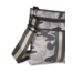 Peyton Crossbody in Safari