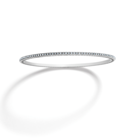 BRIGHTON Meridian Thin Bangle