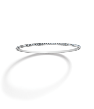 BRIGHTON Meridian Thin Bangle