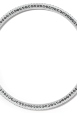 BRIGHTON Meridian Thin Bangle