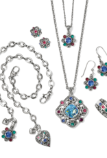 BRIGHTON Elora Gems Flower Bracelet