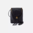 Fern Crossbody in Black