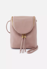 HOBO Fern Crossbody in Lotus