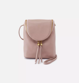 HOBO Fern Crossbody in Lotus