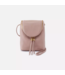 Fern Crossbody in Lotus