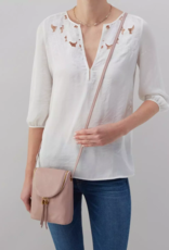 HOBO Fern Crossbody in Lotus