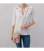 Fern Crossbody in Lotus