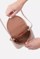 HOBO Fern Crossbody in Lotus