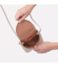 Fern Crossbody in Lotus