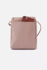 HOBO Fern Crossbody in Lotus