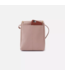 Fern Crossbody in Lotus