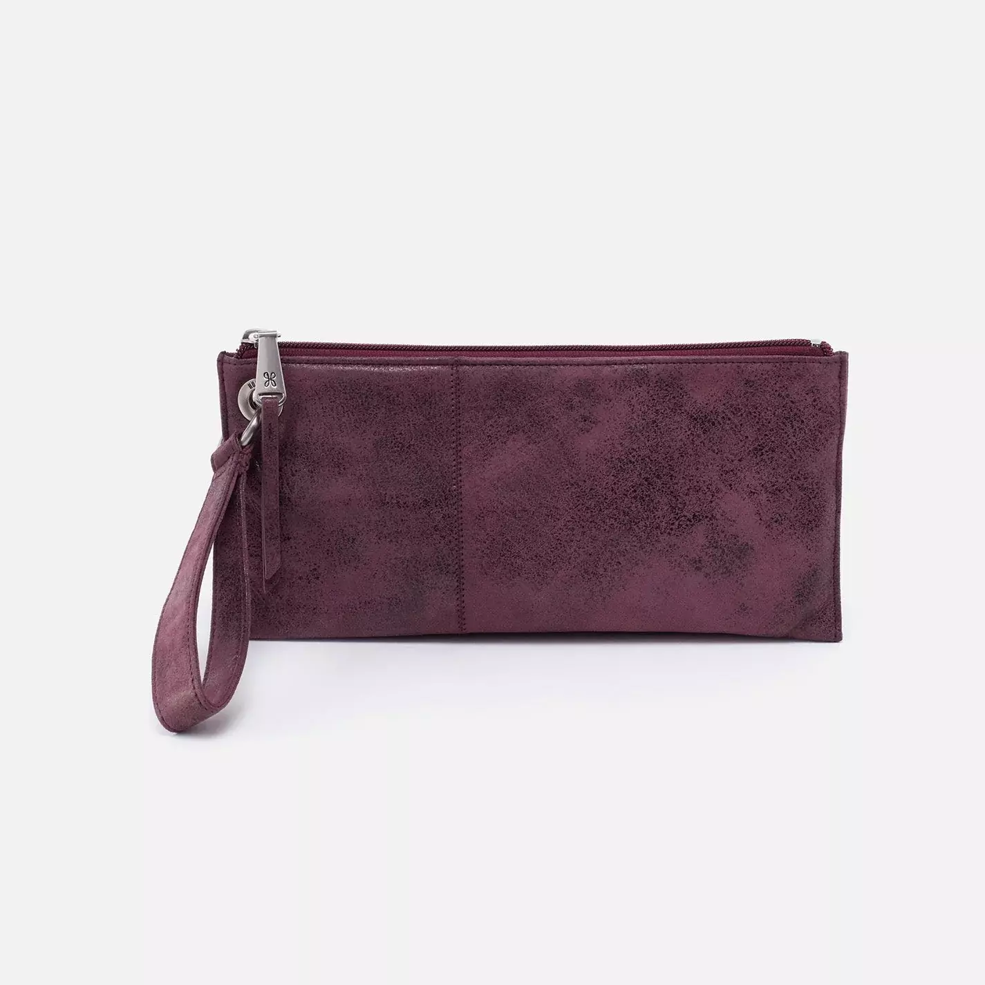 Lumen Continental Wallet - Assorted Colors - CAPERS Home
