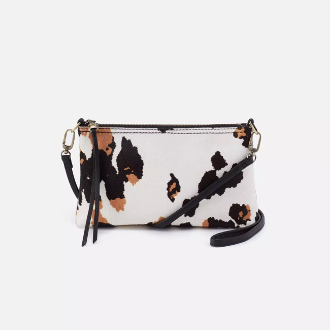Cow print sassy bag by Jen & co – Simply Creative Flowers, Fashion & Gifts