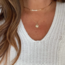 Charlotte Choker Necklace