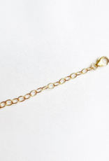 TRUE BY KRISTY 2" Necklace Extender