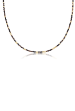 ENEWTON DESIGN Hope Unwritten 15" Choker Necklace - About Last Night