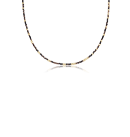 ENEWTON DESIGN Hope Unwritten 15" Choker Necklace - About Last Night