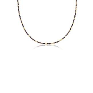 ENEWTON DESIGN Hope Unwritten 15" Choker Necklace - About Last Night