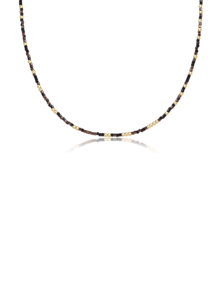 ENEWTON DESIGN Hope Unwritten 15" Choker Necklace - About Last Night