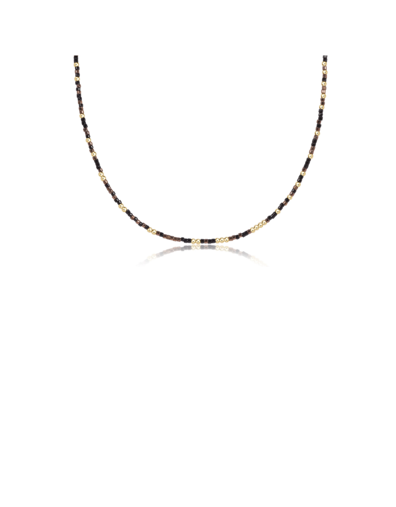 ENEWTON DESIGN Hope Unwritten 15" Choker Necklace - About Last Night