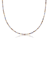 ENEWTON DESIGN Hope Unwritten 15" Choker Necklace - Ship Your Pants