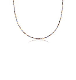 ENEWTON DESIGN Hope Unwritten 15" Choker Necklace - Ship Your Pants