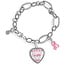 2022 Power Of Pink Bracelet